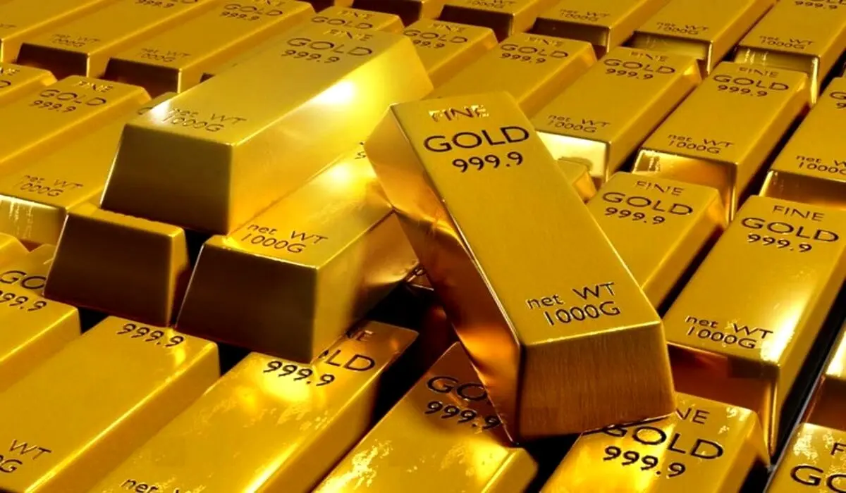 سرمایه‌گذاری در طلا، بهترین راه برای مقابله با تورم است؟