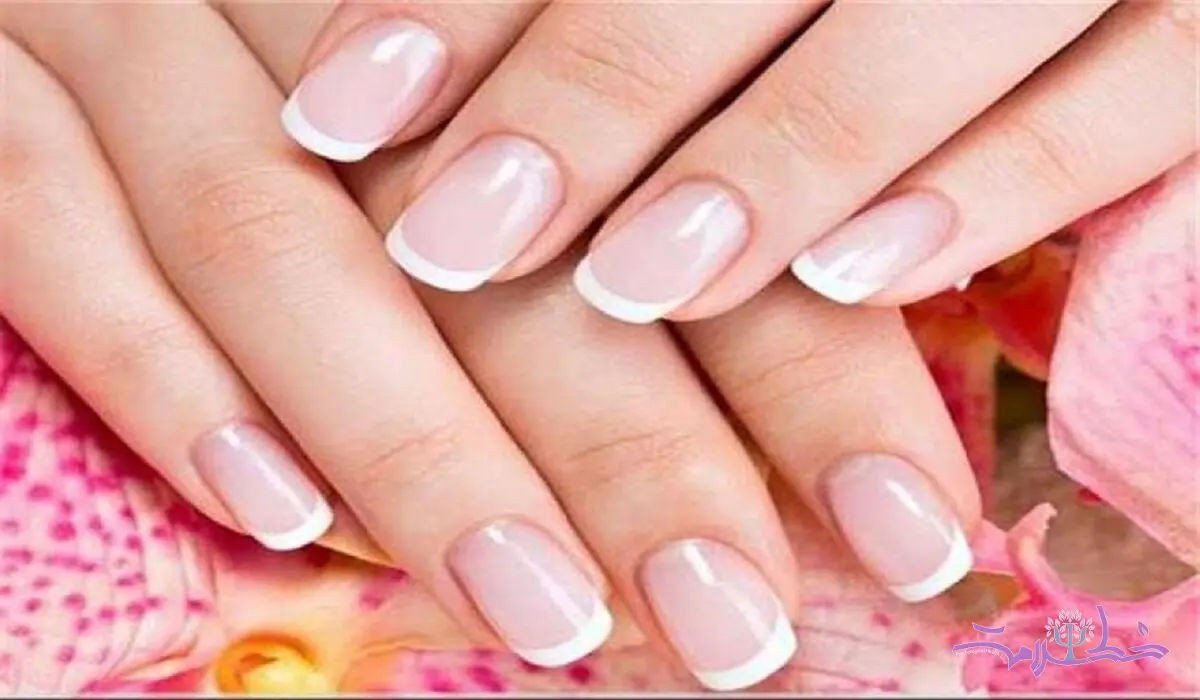 با این نکات ساده ناخن هایی محکم و سالم و زیبا خواهید داشت