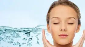 شستشوی پوست با آب سرد یا گرم؟ نکات طلایی که باید بدانید