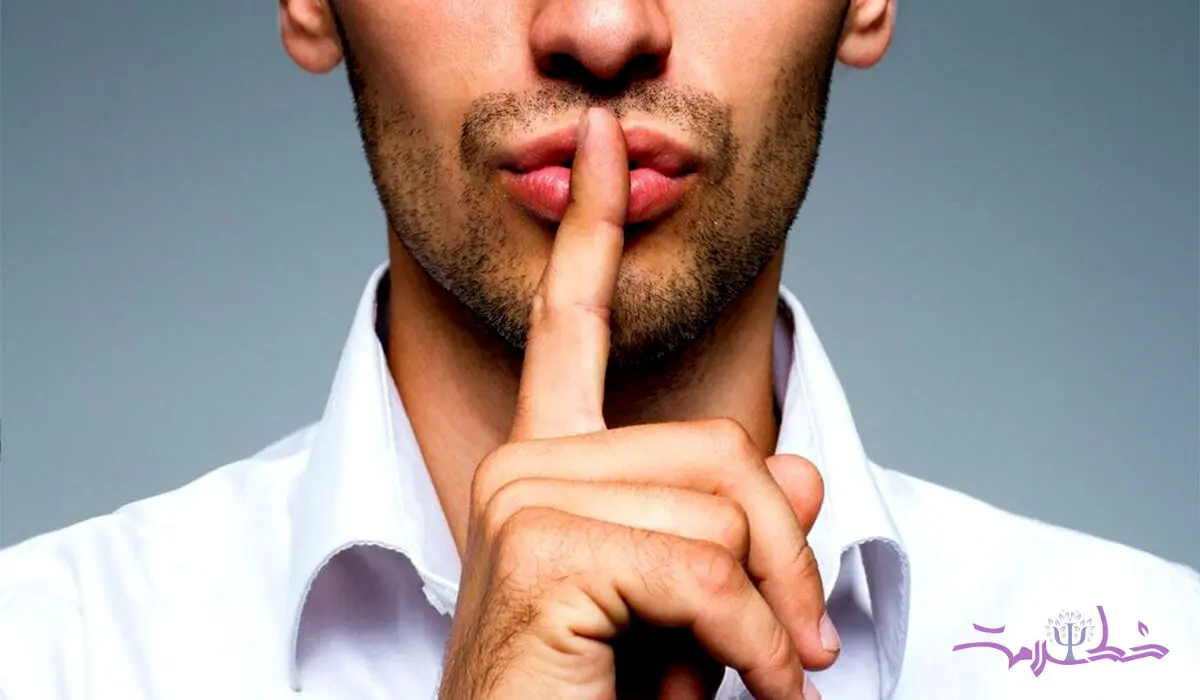 طاعون مدرن چگونه بی صدا در ما ریشه می زند؟