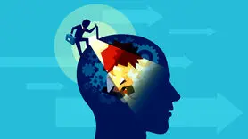 چرا همه افراد پس از تجربه تروما دچار اختلال استرس پس از سانحه (PTSD) نمی‌شوند؟