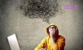 ترفندهای خلاص شدن از افکار منفی