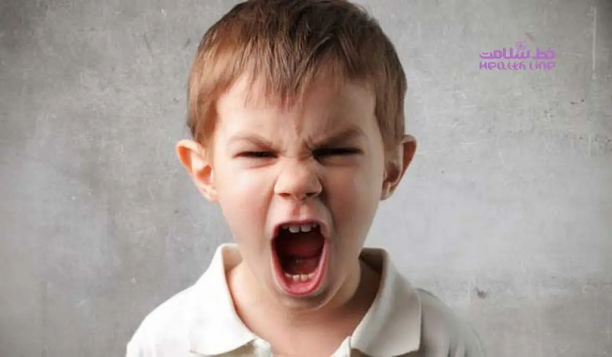 7 مدل خشم زیر ذره بین روانشناسان / کدام مدل را دارید؟