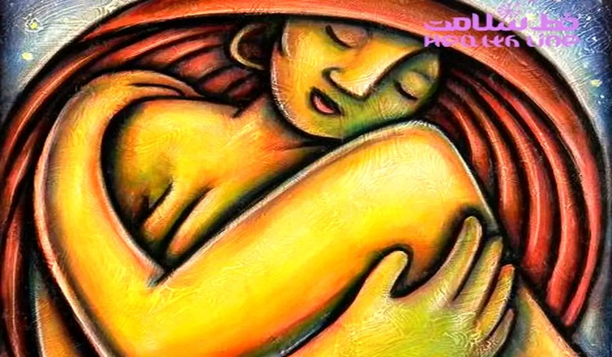 افسردگی یا اضطراب کدام در زنان یائسه بیشتر است ؟ / ذره بین روانشناسان بر خلق و خوی زنان یائسه