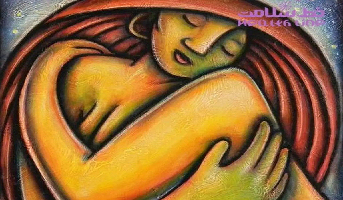 افسردگی یا اضطراب کدام در زنان یائسه بیشتر است ؟ / ذره بین روانشناسان بر خلق و خوی زنان یائسه