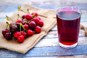 دو خوشمزه خواب آور برای بد خواب ها