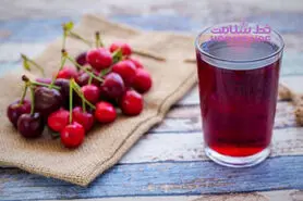 دو خوشمزه خواب آور برای بد خواب ها