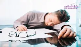 چگونه خستگی را شکست دهیم؟
