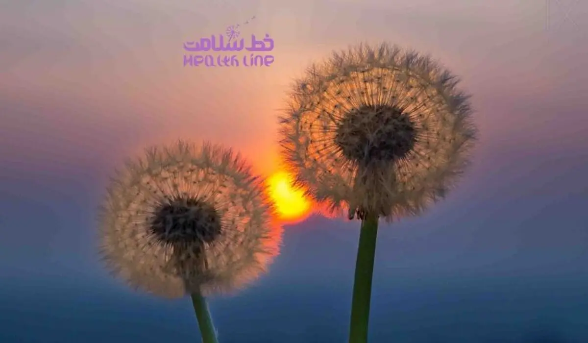 بعد از رابطه جنسی چه کسی سریعتر به خواب می رود ؟