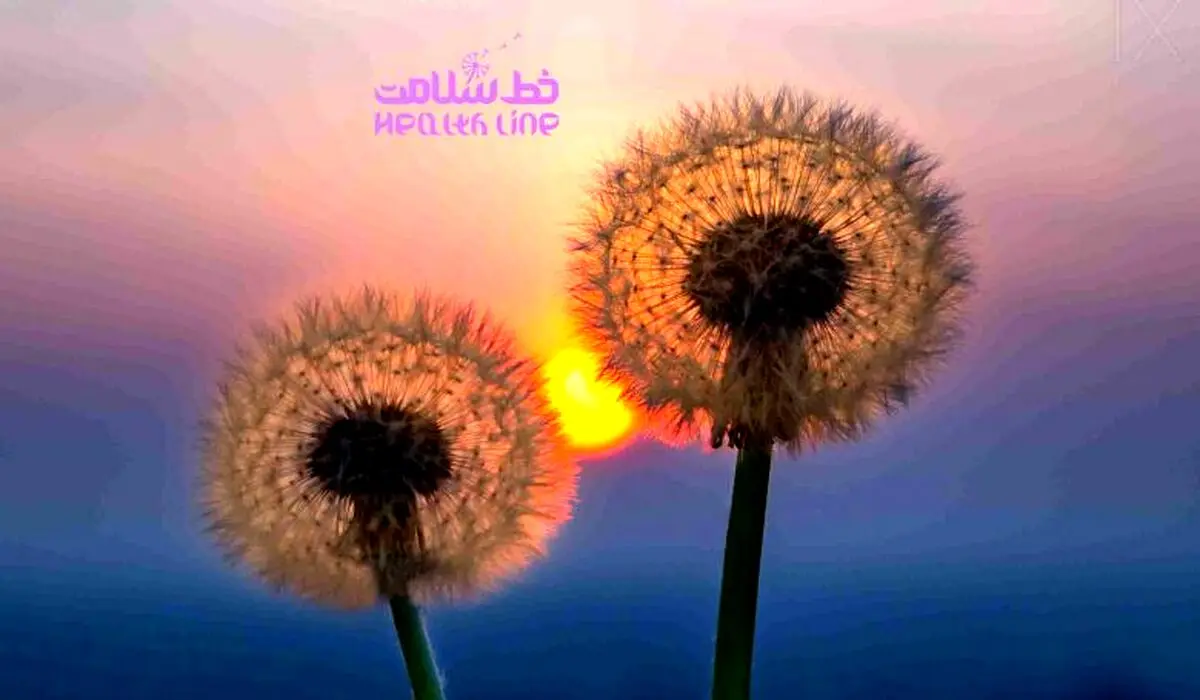 بعد از رابطه جنسی چه کسی سریعتر به خواب می رود ؟