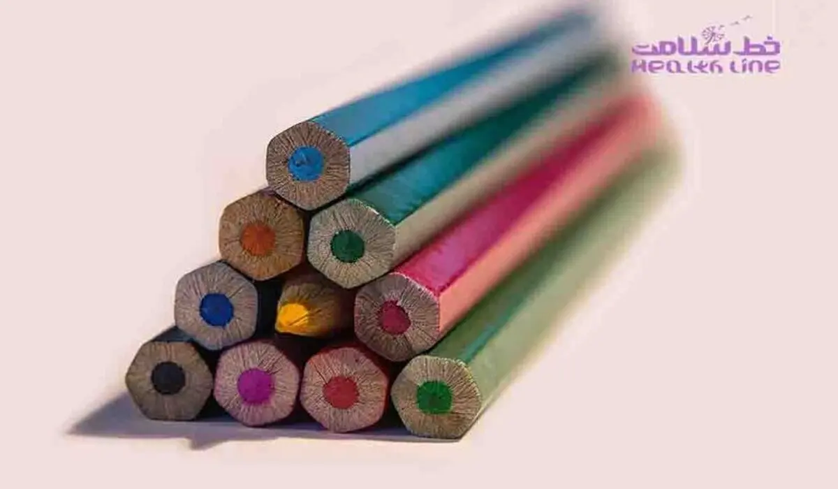 چه شخصیتی دارید؟ / با این 5 شخصیت رفتارها را پیش بینی کنید