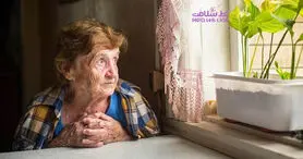 کووید 19( COVID-19 )/از این همه تنهایی کووید 19( COVID-19 ) چگونه بیرون بروم