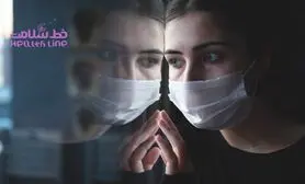 کووید 19 (COVID-19)/میزان تنهایی شخصیت های برون گرا و درون گرا در کووید 19 (COVID-19)