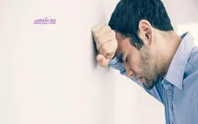 اعتیاد چه رابطه ای با استرس دارد؟ / درست شود
