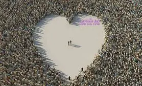چرا بعضی ها سریع عاشق می شوند؟ / عشق در روانشناسی  4 نوع است که تنها یک نوع آن عمیق است