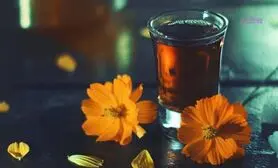 عشق زخمی را اینگونه مرهم بگذارید / اگر شکست عاطفی خورده اید بخوانید
