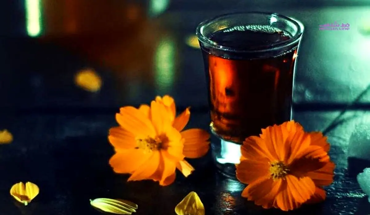 عشق زخمی را اینگونه مرهم بگذارید / اگر شکست عاطفی خورده اید بخوانید