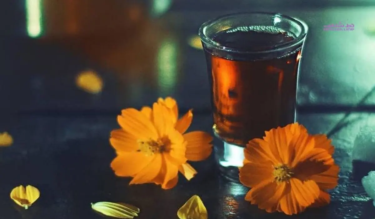 عشق زخمی را اینگونه مرهم بگذارید / اگر شکست عاطفی خورده اید بخوانید