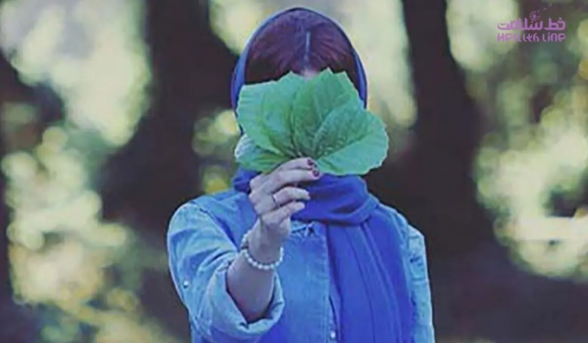 میل جنسی پایین چه زنانی را به دام می اندازد