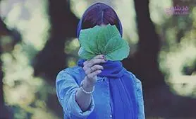 میل جنسی پایین چه زنانی را به دام می اندازد