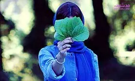 میل جنسی پایین چه زنانی را به دام می اندازد