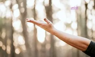 زنان با میل جنسی بالا چه ویژگی هایی دارند؟