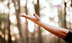 زنان با میل جنسی بالا چه ویژگی هایی دارند؟