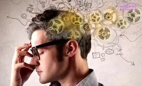 باهوش ها نرد عشق را می بازند
