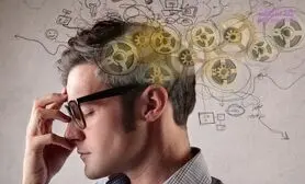 باهوش ها نرد عشق را می بازند