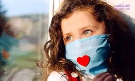 کرونا (19  COVID)10 فایده جهانی داشته است+کرونا از دید روانشناسی مثبت