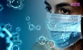 آلزایمر تهدید جدید ویروس کرونا(covid-19)