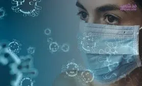 آلزایمر تهدید جدید ویروس کرونا(covid-19)