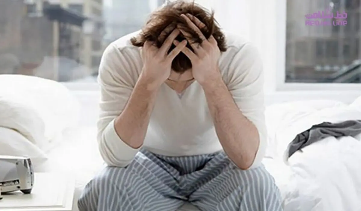 تقویت نعوظ با یک روش بسیار ساده