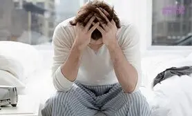 تقویت نعوظ با یک روش بسیار ساده