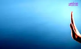 چرا در رابطه جنسی دچار کسالت اید؟+ راهکار