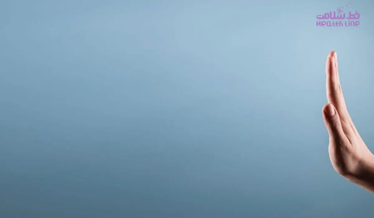 میل جنسی بعد از دعوا و مشاجره زیاد می شود / ذهنیت تان را از رابطه جنسی عوض کنید