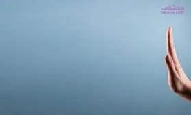 میل جنسی بعد از دعوا و مشاجره زیاد می شود / ذهنیت تان را از رابطه جنسی عوض کنید