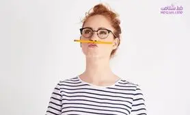 فرمول مقابله با بی حوصلگی
