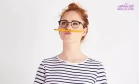 فرمول مقابله با بی حوصلگی