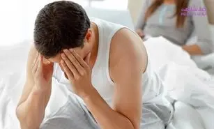 5 عامل اختلال نعوظ / میوه ای برای ناتوانی جنسی مردان