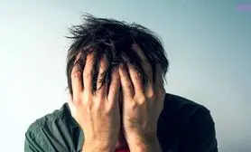 اضطراب را اینگونه کاهش دهید