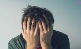 اضطراب را اینگونه کاهش دهید