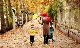 7 راه رسیدن به دنیای شادی
