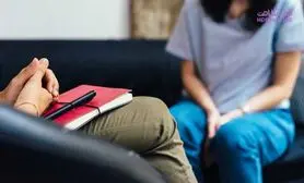 اهمیت روانشناسی در دنیای مدرن