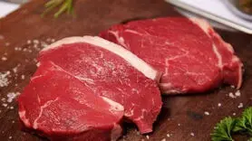 طرز تهیه بیرانی سومالی (Biryani Somali) برای سلامت معده 
