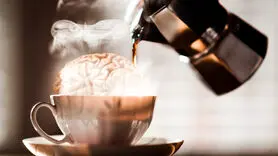 آیا کافئین باعث افسردگی می شود؟ / پاسخ متخصصان را حتما بخوانید