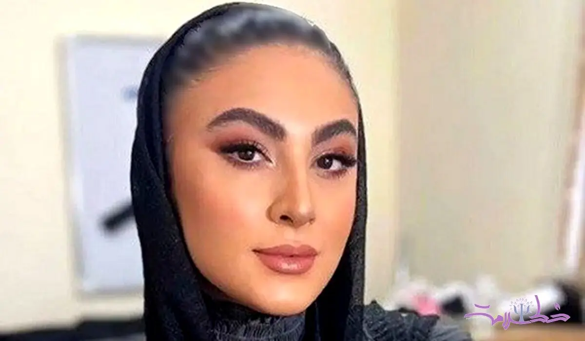 کدام ویژگی شخصیت مریم مومن او را برجسته کرده است؟ + بیوگرافی و تحلیل چهره مریم مومن