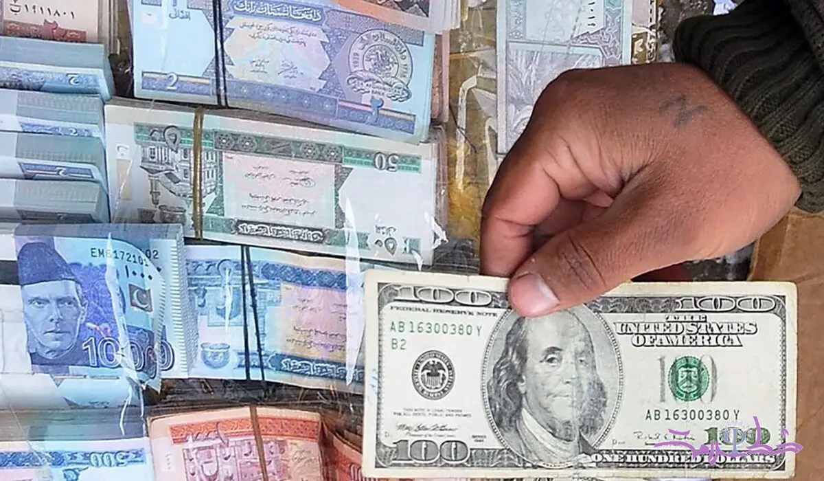افغانی افغانستان چند؟ / آخرین قیمت افغانی افغانستان امروز یکشنبه 9 دی ماه 1403
