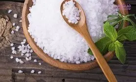 با این شیوه آرام بخوابید