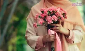 این ویژگی استرس را کاهش می دهد